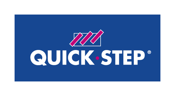 QuickStep